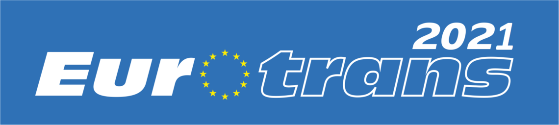 Międzynarodowa Konferencja Naukowa Euro-Trans 2021 "Green Finance for Brownfield Transport Sector Transformation”